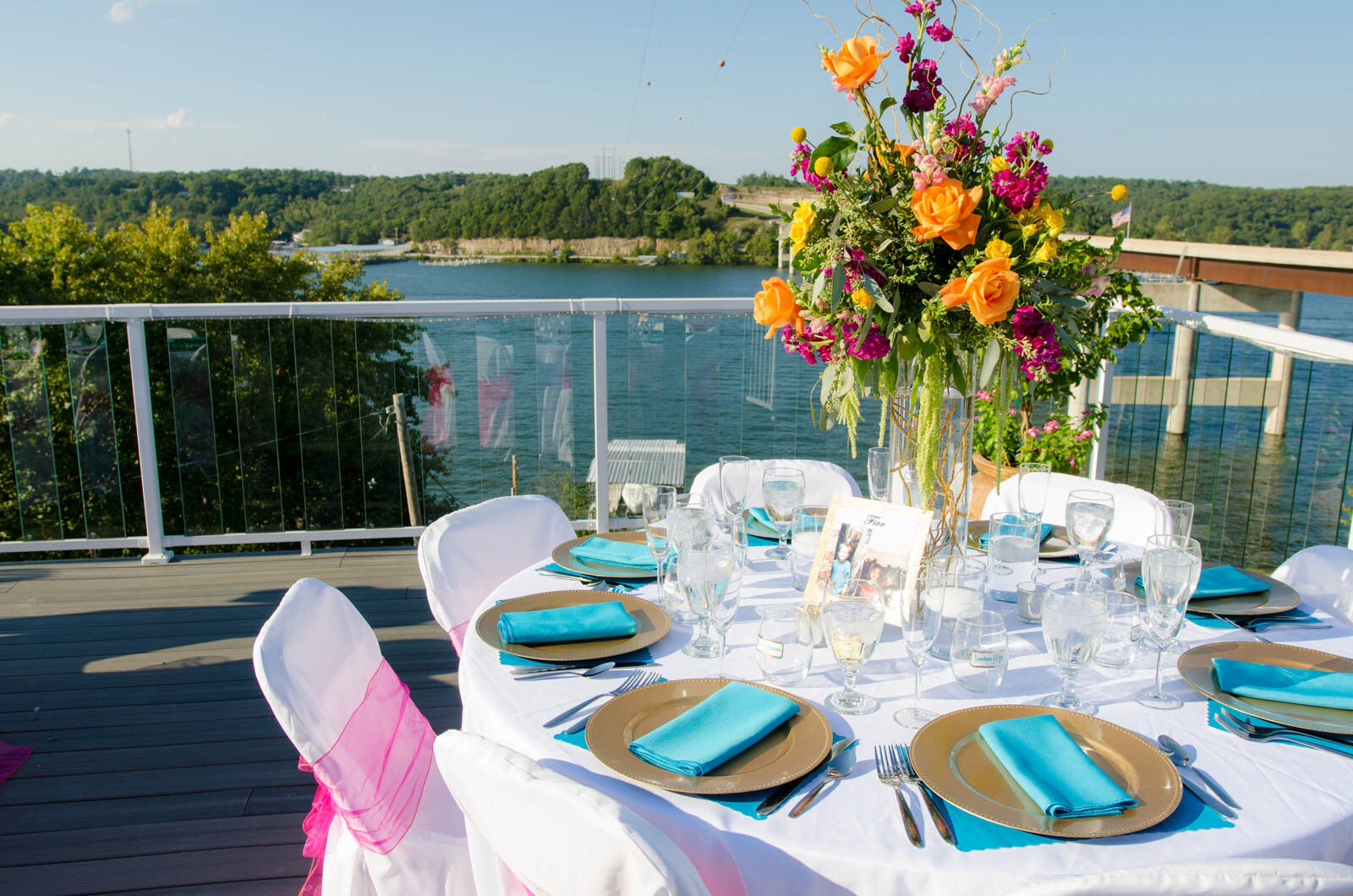Lake Breeze Terrace-430.jpg